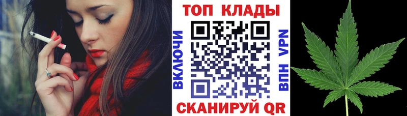  Кокаин Якутск