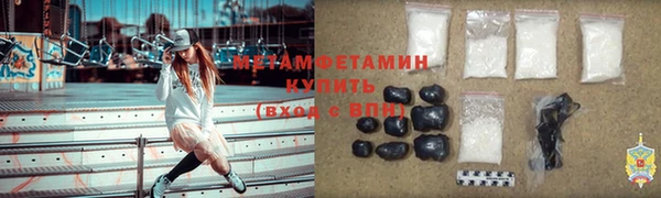 мдпв Богданович