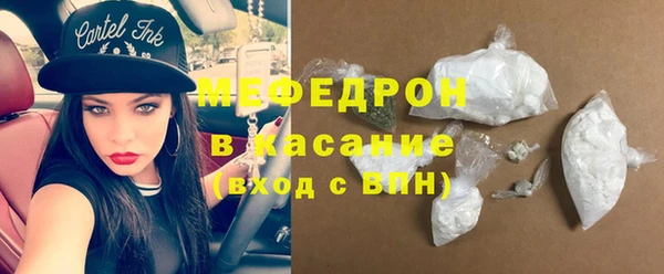 мдпв Богданович