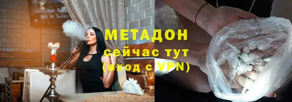 мдпв Богданович