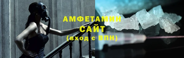 apvp Лихославль