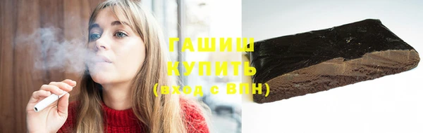 мдпв Богданович