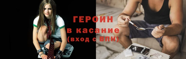 мдпв Богданович