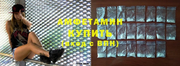 мдпв Богданович